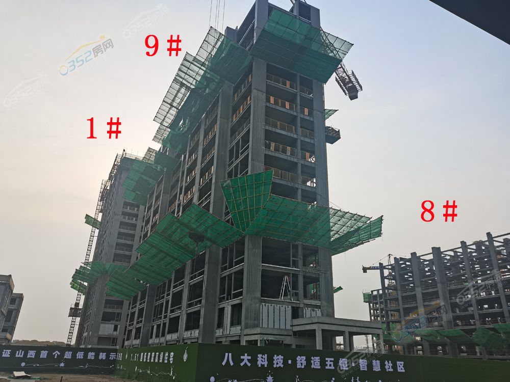 云山府.jpg 云山府.jpg