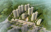 ���ݵ۾����W(xu��)����