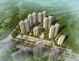 ���ݵ۾����W(xu��)����