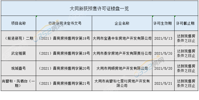 寰?俊鎴?浘_20210525101107.png 寰?俊鎴?浘_20210525101107.png