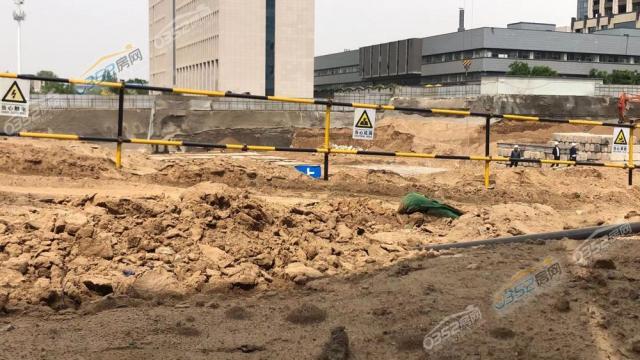 2021.5.18�����M��