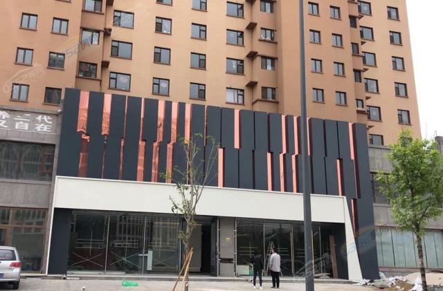 2021.5.18�ۘǲ������D