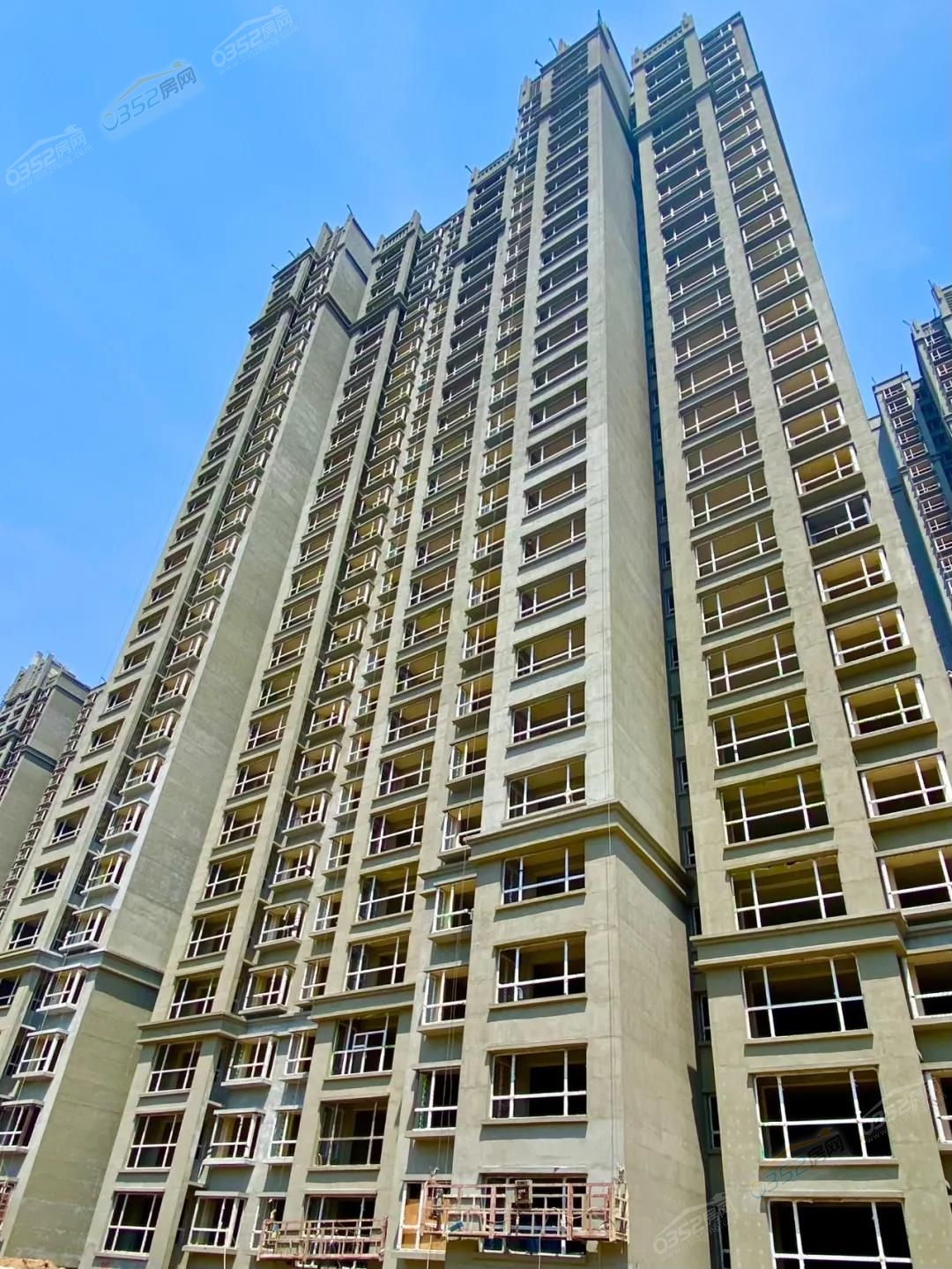 2號(hào)樓.jpg 2號(hào)樓.jpg