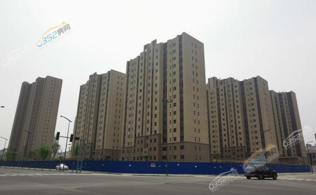 2021.5.18����(c��)��(sh��)���D