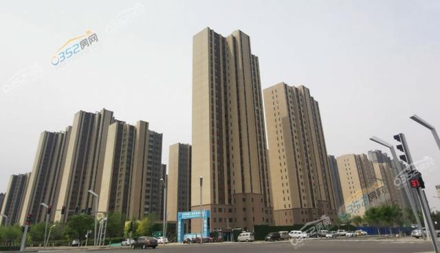 2021.5.18�|��(c��)��(sh��)���D