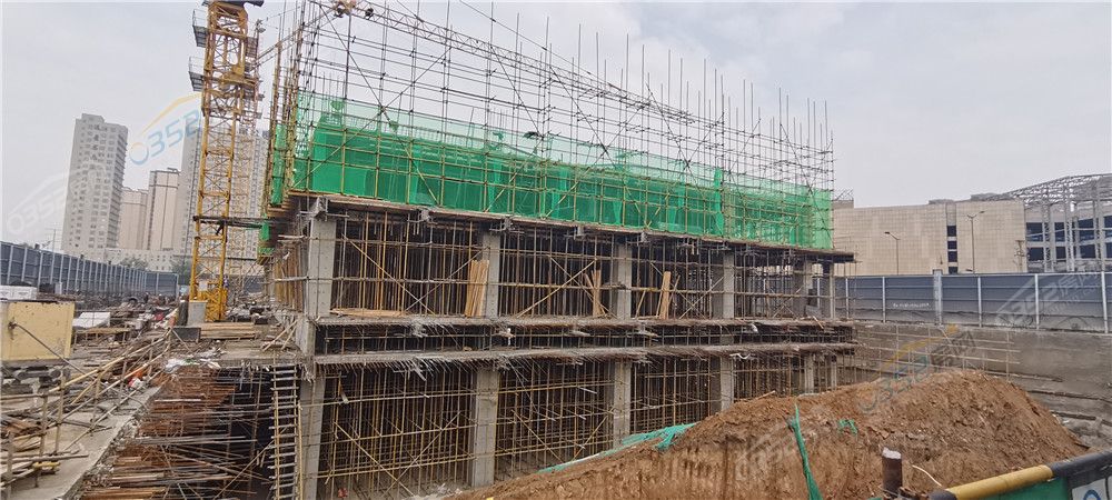 閲戞簮3.jpg 閲戞簮3.jpg