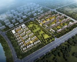 �����͹�m��