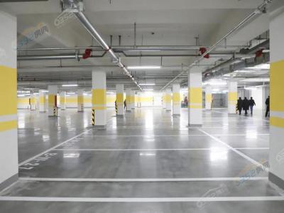 �؎�(k��)��(sh��)���D