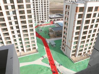 ������(sh��)���D