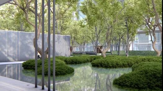 微信圖片_20210529170220.jpg 微信圖片_20210529170220.jpg