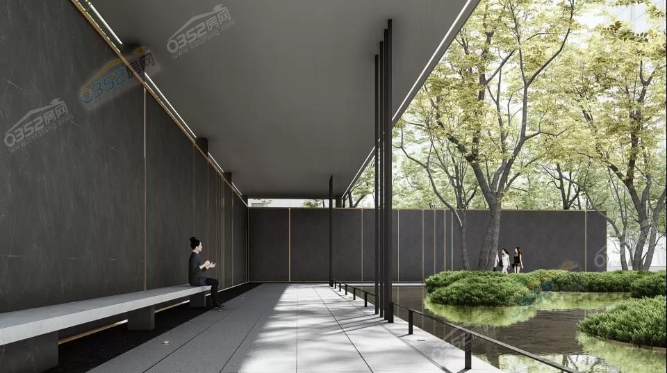 微信圖片_20210529170223.jpg 微信圖片_20210529170223.jpg