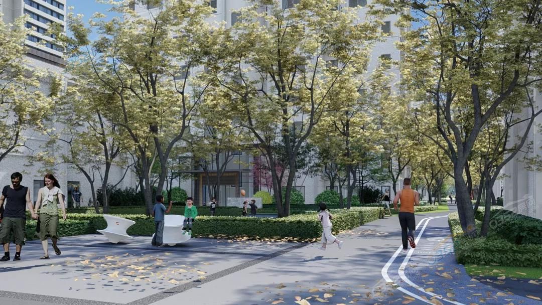 微信圖片_20210529170303.jpg 微信圖片_20210529170303.jpg