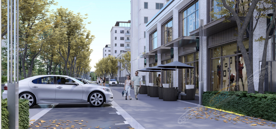 微信圖片_20210529170317.png 微信圖片_20210529170317.png