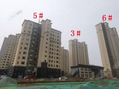 ���d��ϯһ��5�¹����M(j��n)��