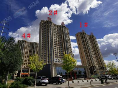 ��ʢˮ��5�¹����M(j��n)��