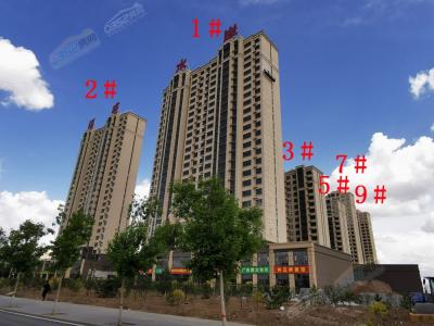 ��ʢˮ��5�¹����M(j��n)��