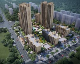 ���d��ϯ������