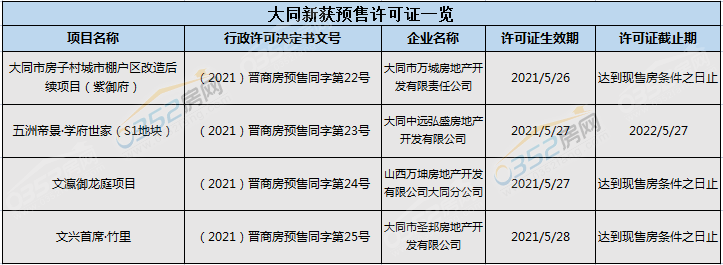 微信截圖_20210601171153.png 微信截圖_20210601171153.png