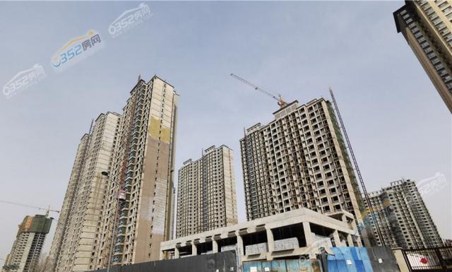 �A��ٻ���2021.3�����M��