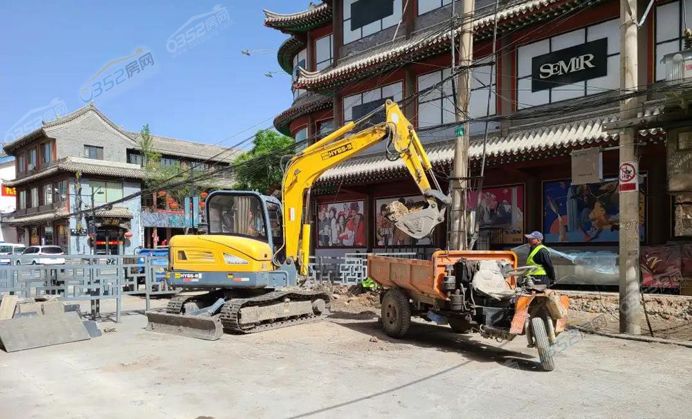 微信圖片_20210603170934.jpg 微信圖片_20210603170934.jpg