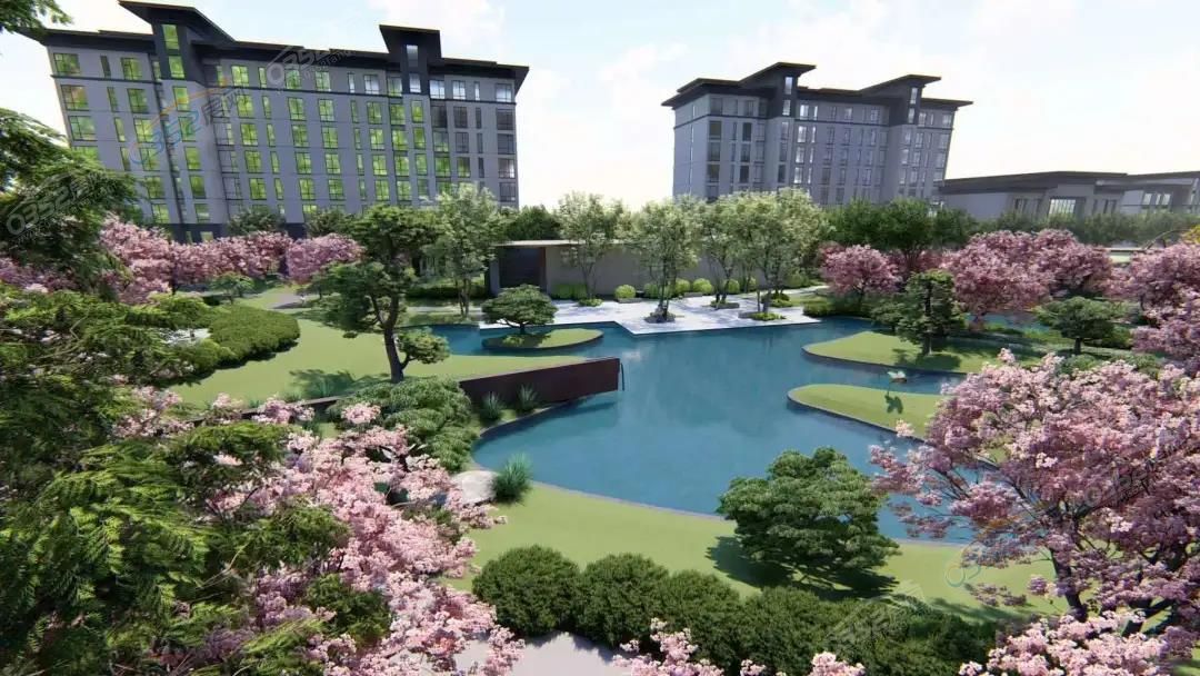 微信圖片_20210604173723.jpg 微信圖片_20210604173723.jpg