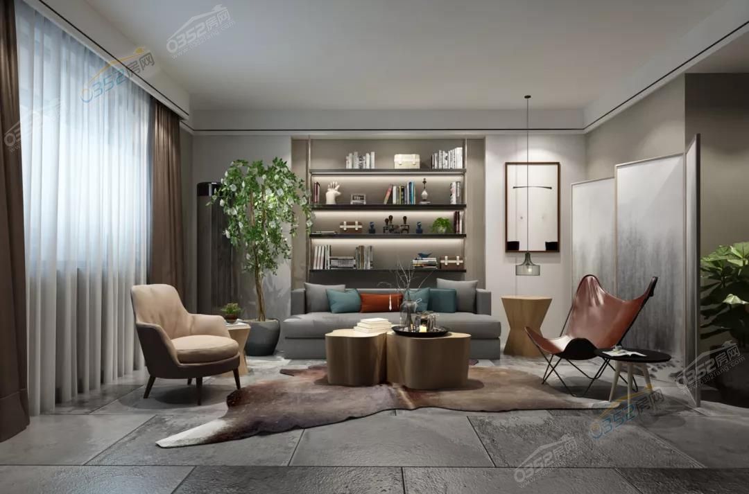 微信圖片_20210604173754.jpg 微信圖片_20210604173754.jpg