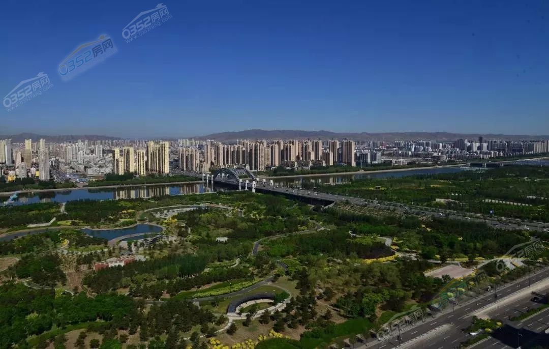 2dc486ff56b3404db39f632eb9e077b1.jpeg 2dc486ff56b3404db39f632eb9e077b1.jpeg