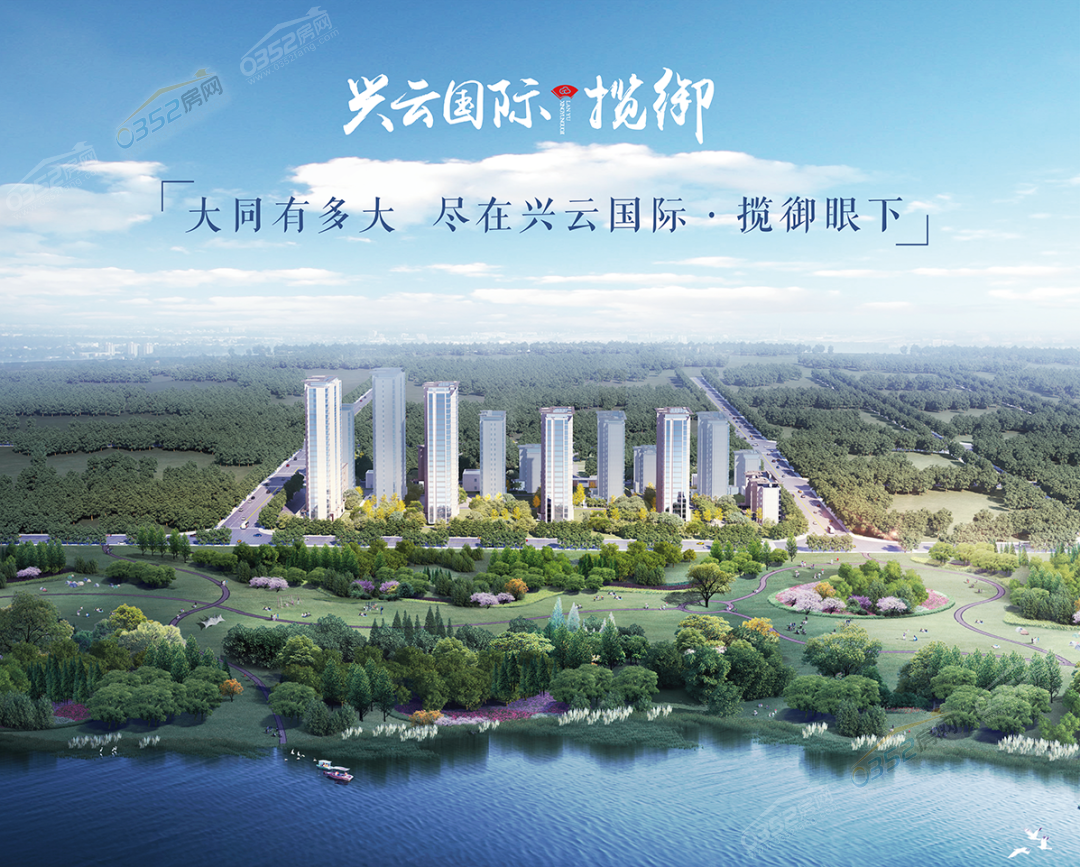 微信圖片_20210126173300.png 微信圖片_20210126173300.png