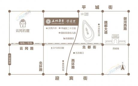 ���ݵ۾����W����^(q��)λ�D