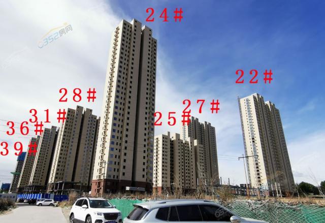 �п�5�¹����M��