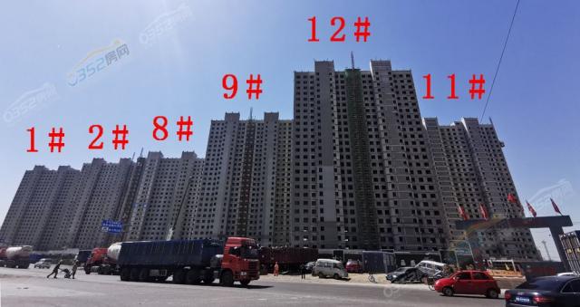 5�¹����M(j��n)��