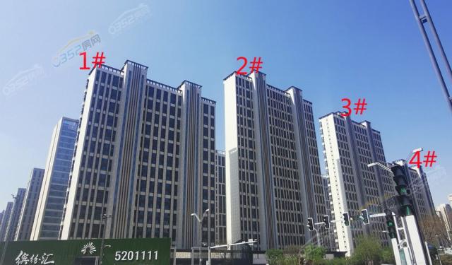 2021.6.10���Ȍ����D