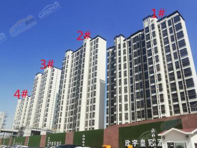 2021.6.10�ςȌ����D