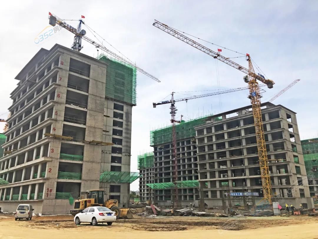 微信圖片_20210613180058.jpg 微信圖片_20210613180058.jpg