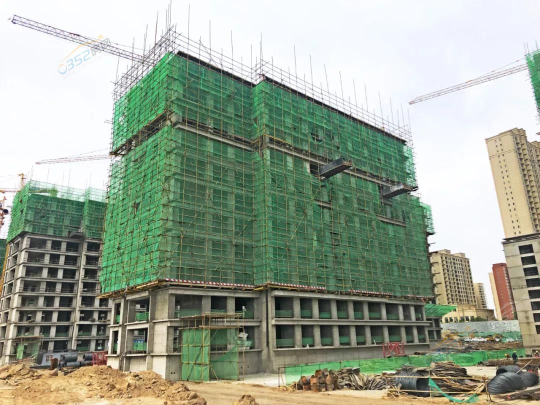 4號樓.jpg 4號樓.jpg