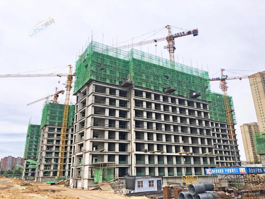 7號樓.jpg 7號樓.jpg