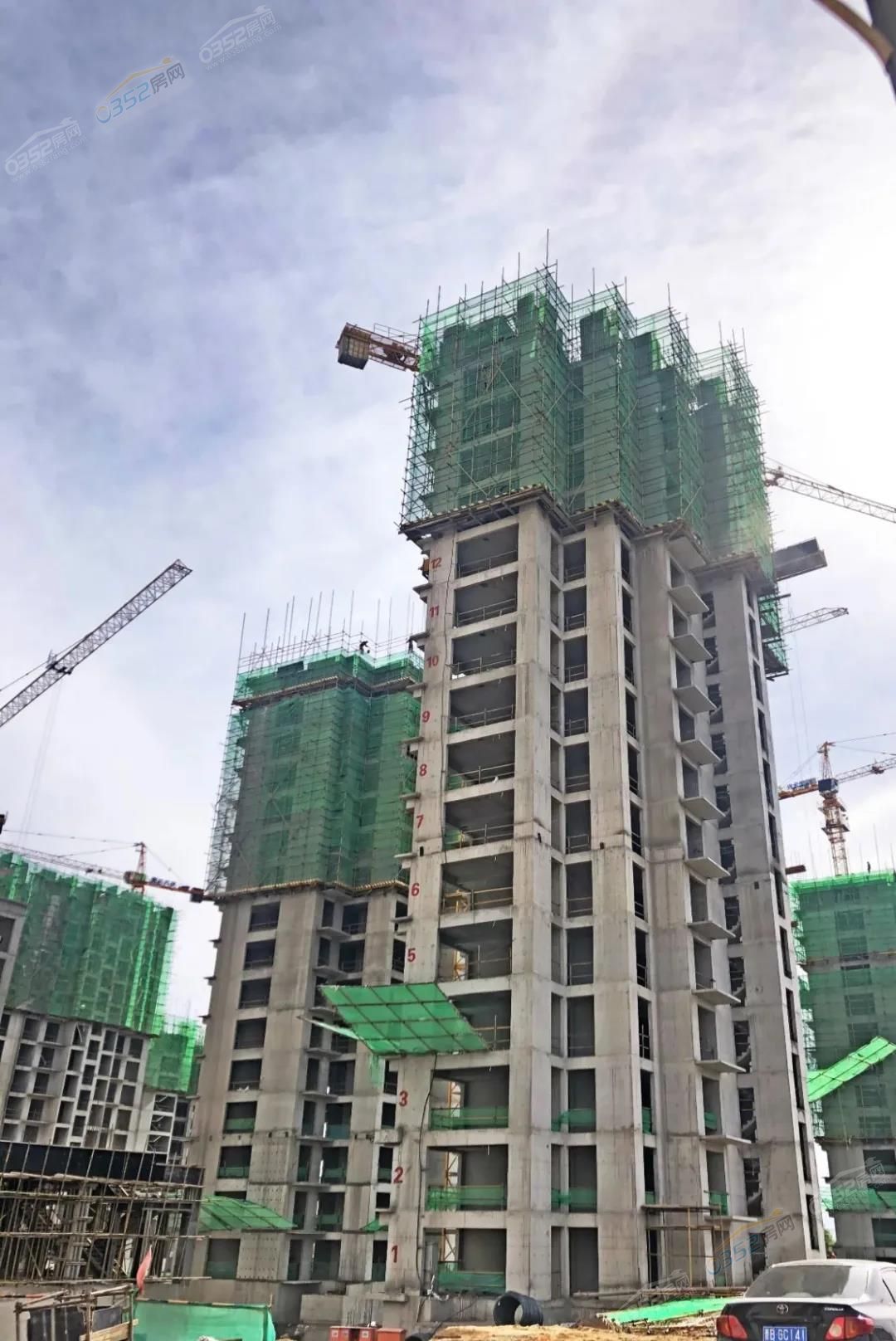 14號樓.jpg 14號樓.jpg