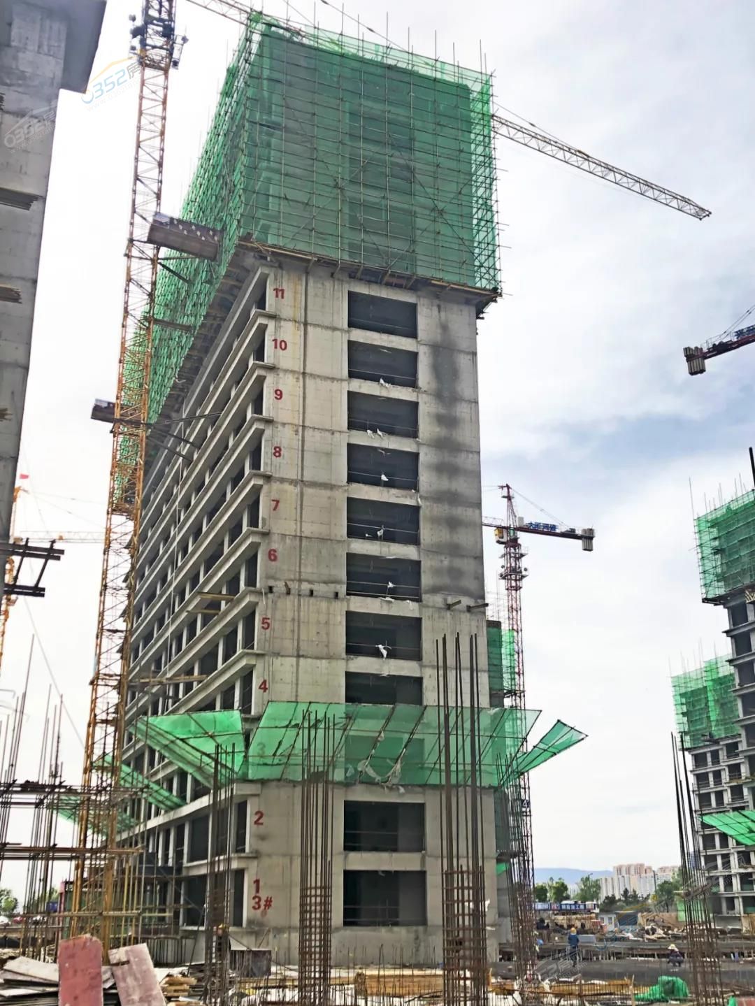 6號樓.jpg 6號樓.jpg