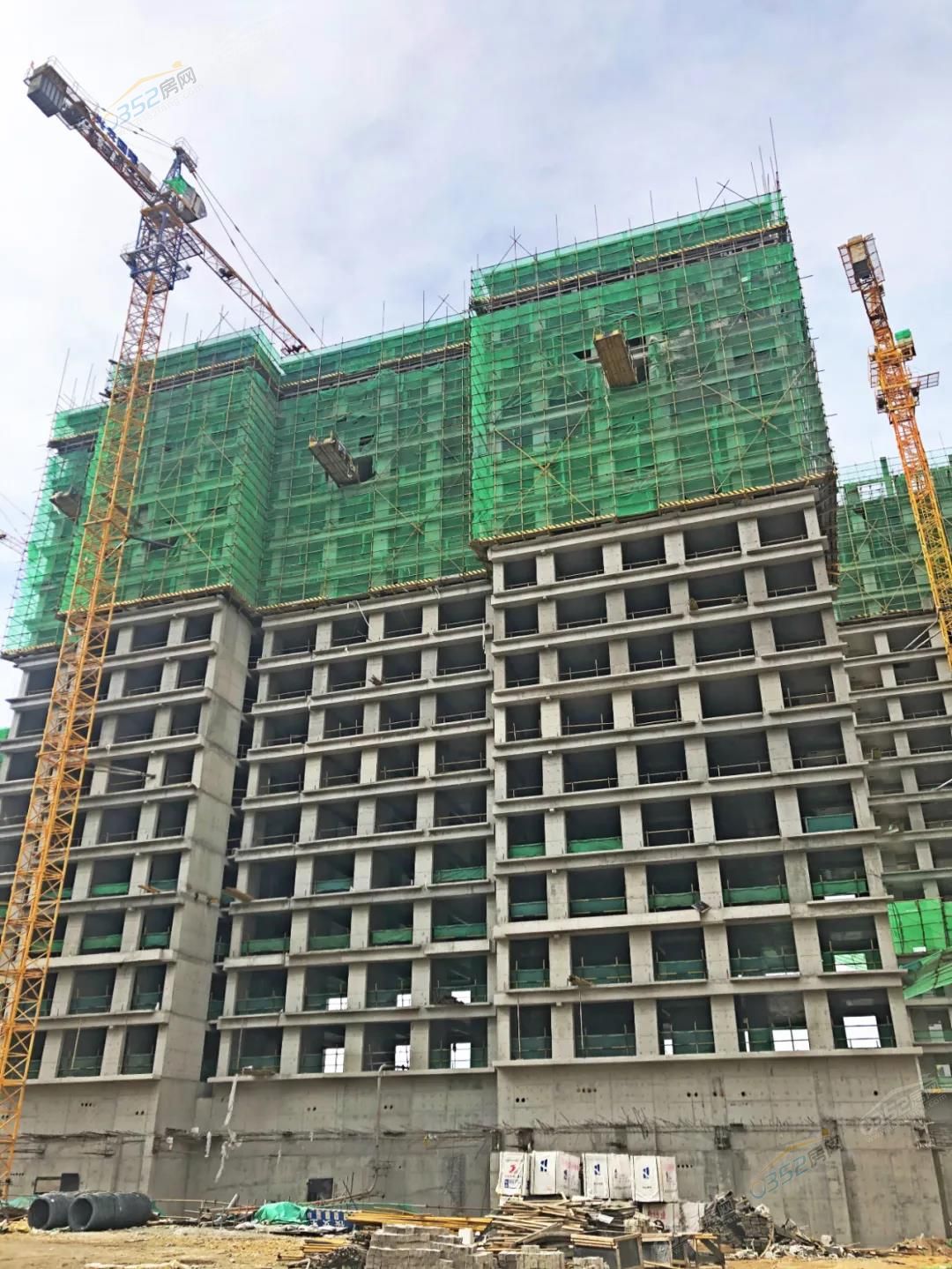 12號樓.jpg 12號樓.jpg