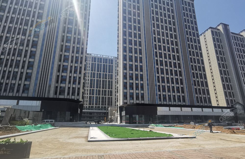 6.10榪涘害_鍓?湰.jpg 6.10榪涘害_鍓?湰.jpg