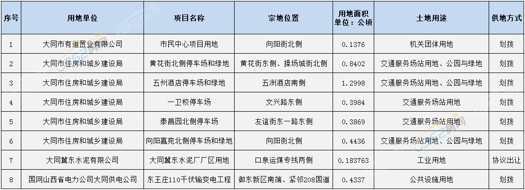 微信截圖_20210616173521.png 微信截圖_20210616173521.png