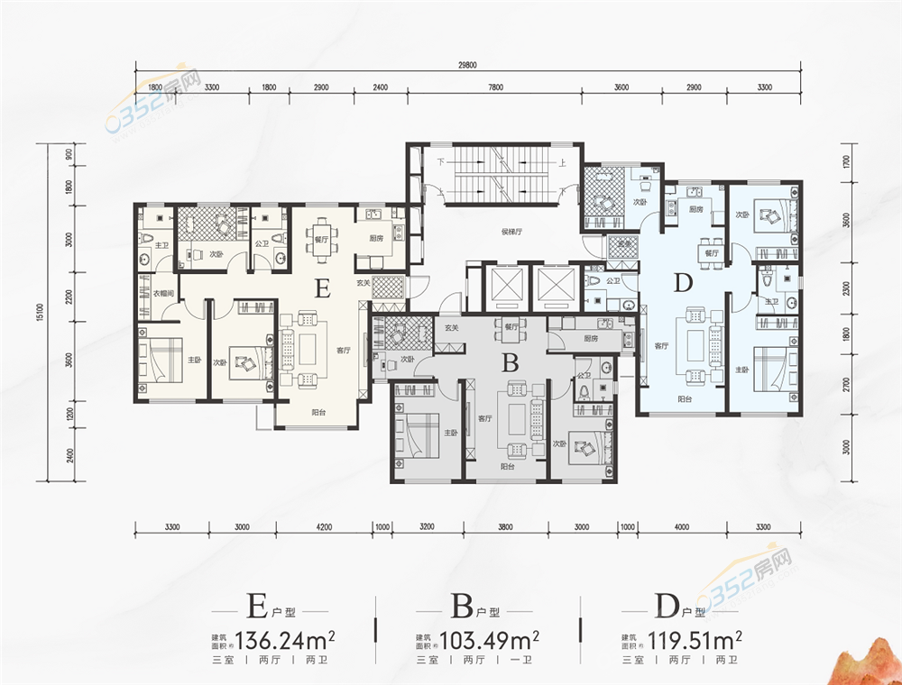 ���h?郡户�?png