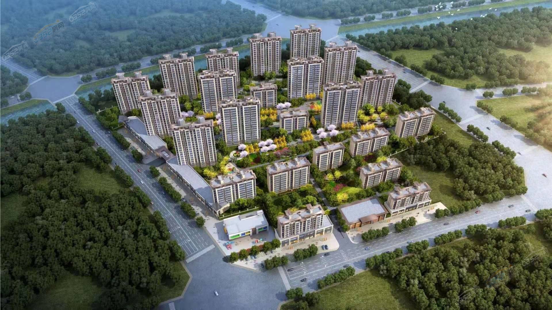 楦熺灠鍥?.8.jpg 楦熺灠鍥?.8.jpg