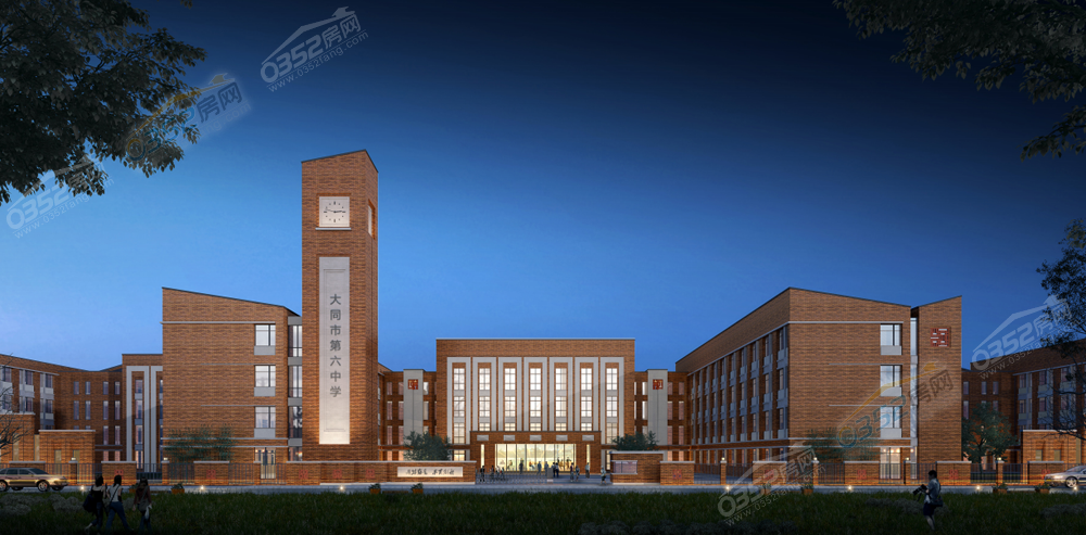 微信圖片_20210620183405.png 微信圖片_20210620183405.png