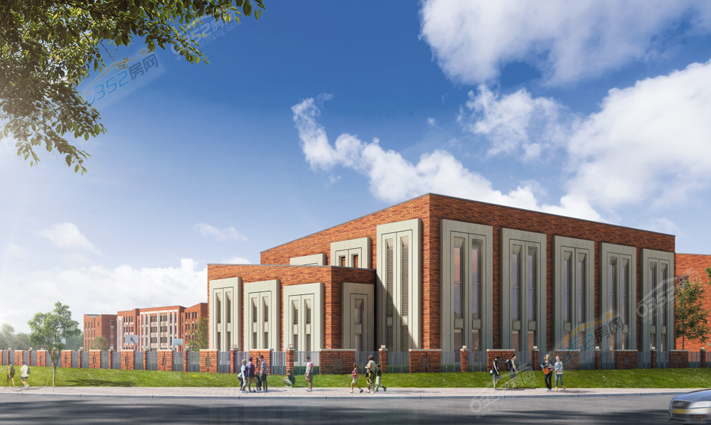 微信圖片_20210620183417.png 微信圖片_20210620183417.png