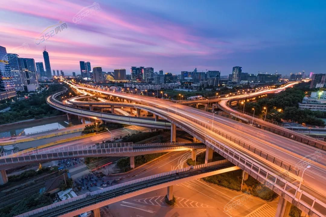 微信圖片_20210621104838.jpg 微信圖片_20210621104838.jpg