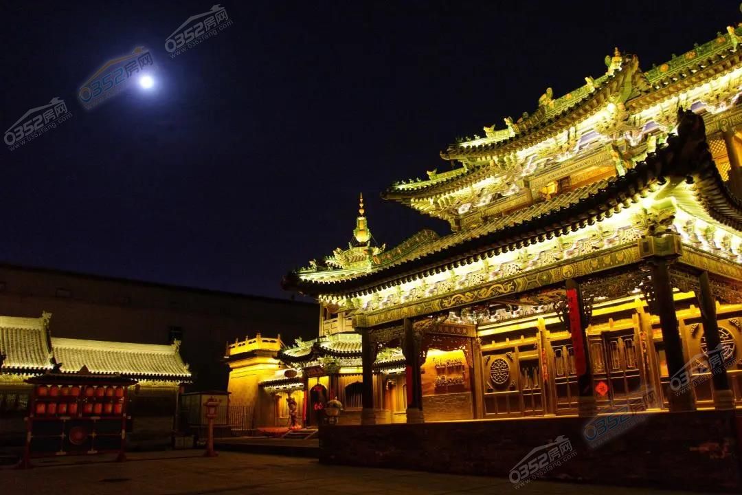 微信圖片_20210521092037.jpg 微信圖片_20210521092037.jpg