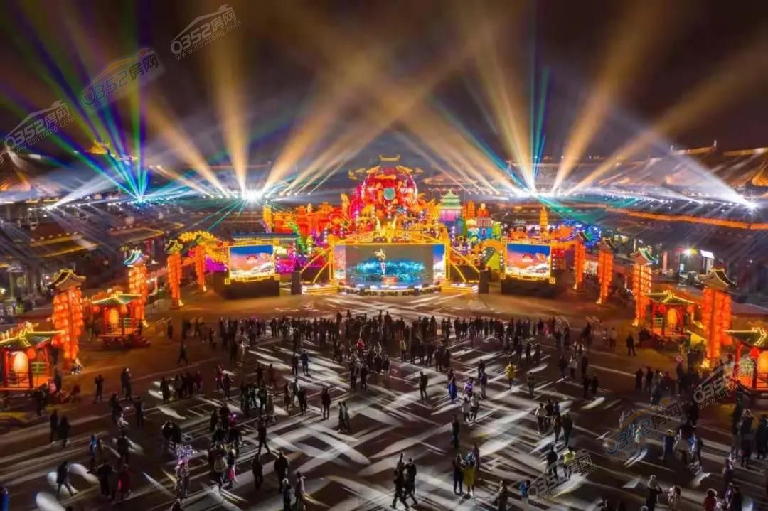 微信圖片_20210521092049.jpg 微信圖片_20210521092049.jpg