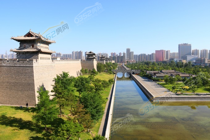 微信圖片_20210621104855.png 微信圖片_20210621104855.png