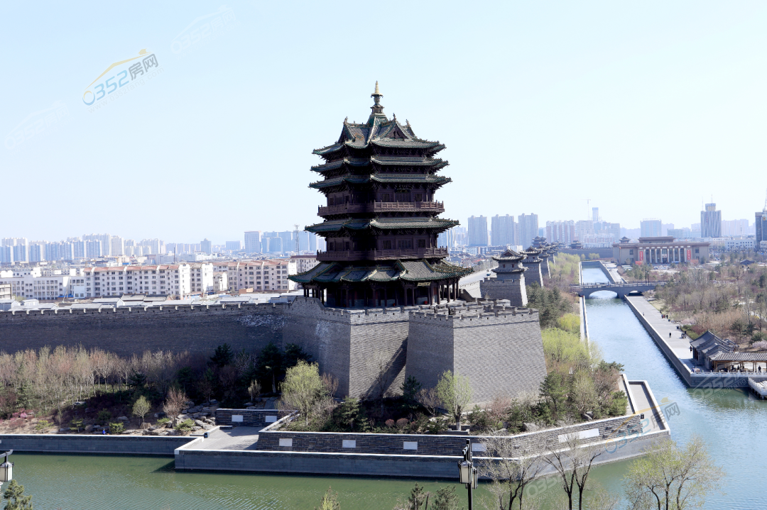 微信圖片_20210521092042.png 微信圖片_20210521092042.png